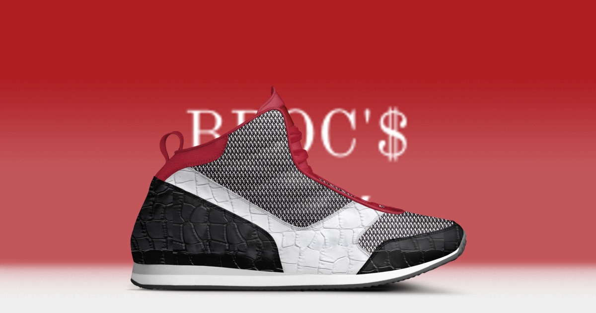 Brand image