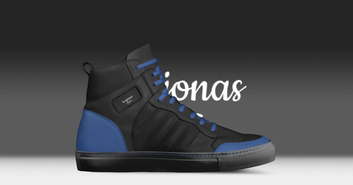 Brand image