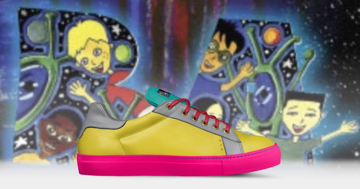 Brand image