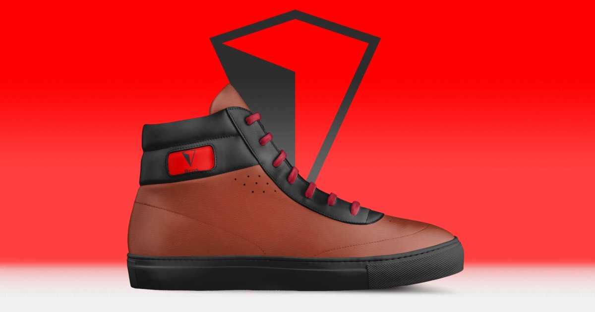 Brand image