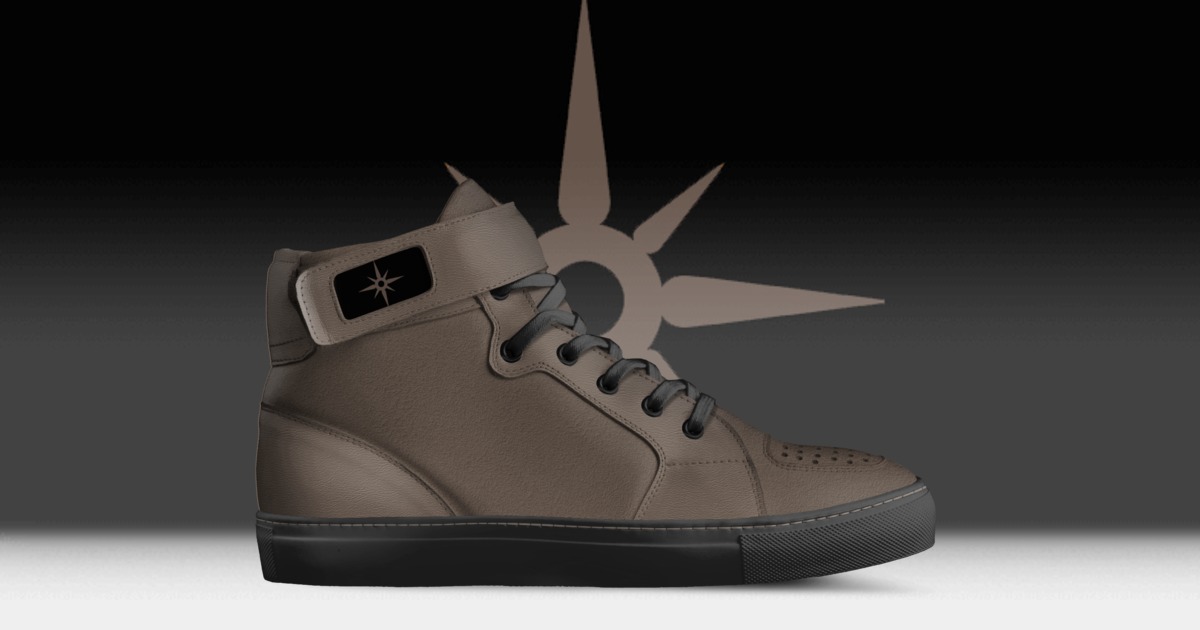 Brand image