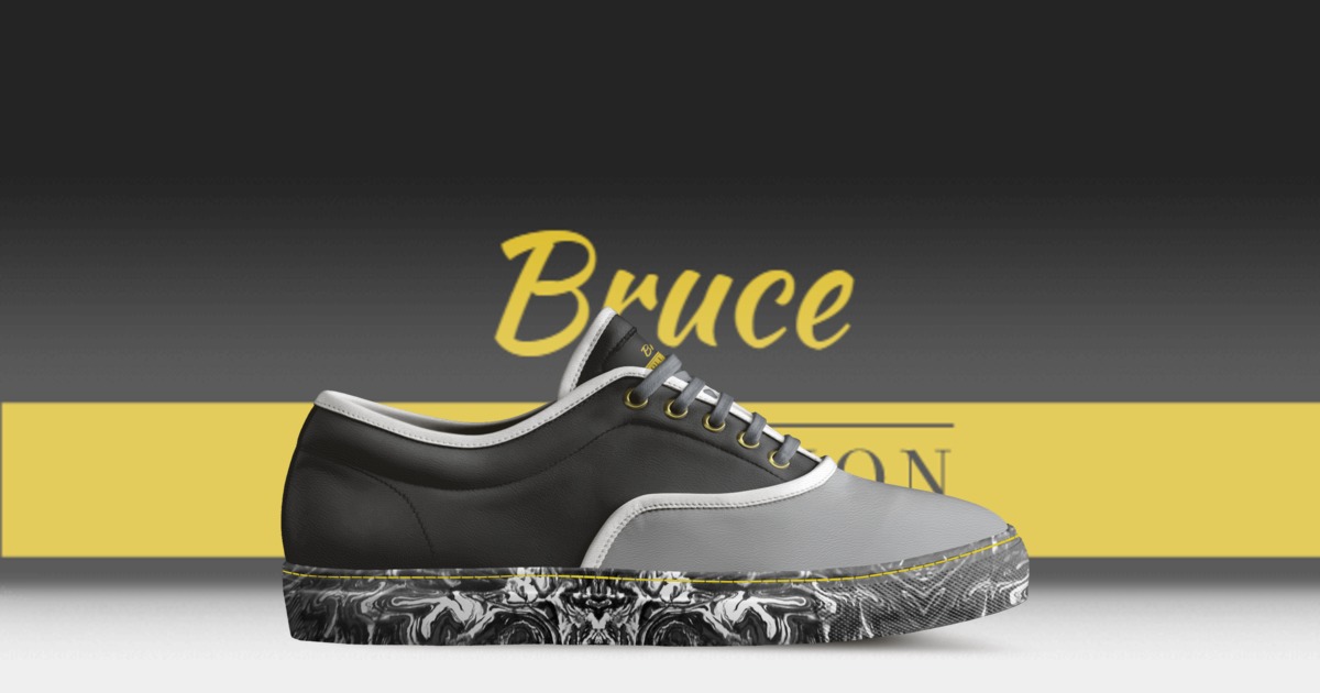 Brand image