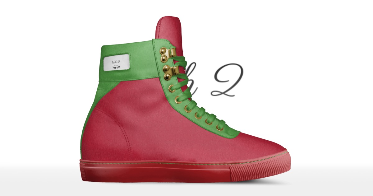 Brand image