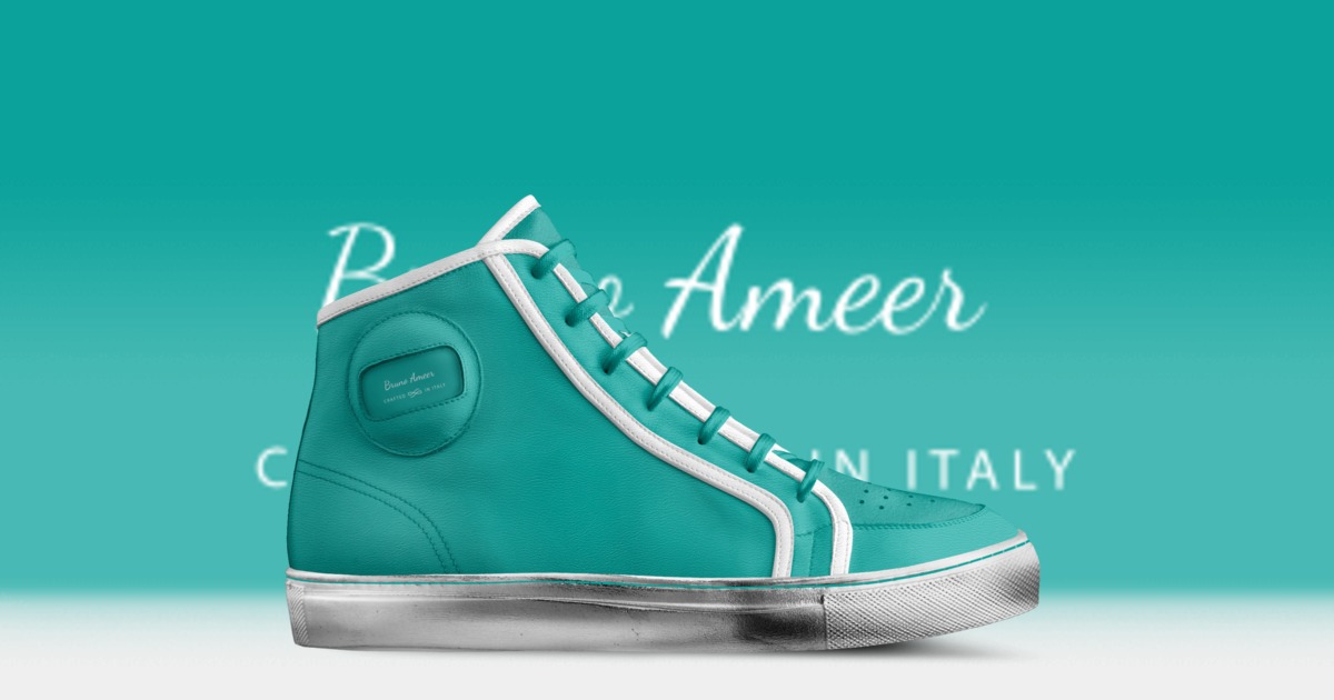 Brand image