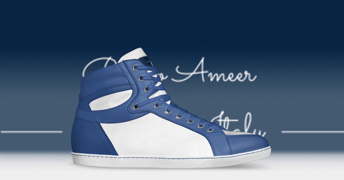 Brand image