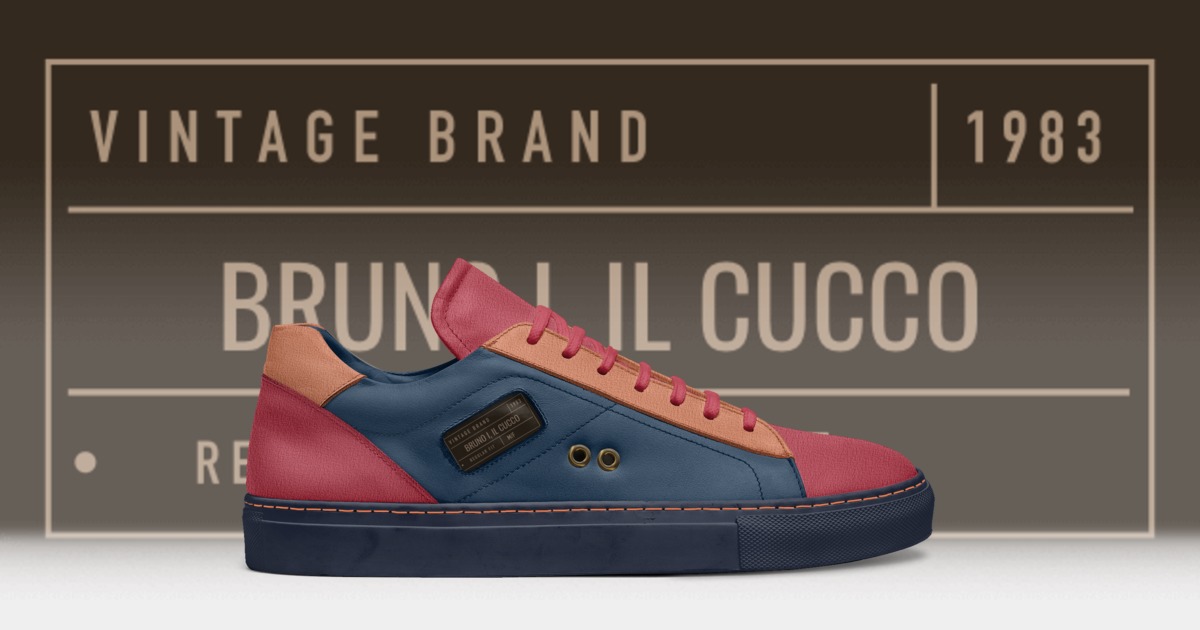 Brand image