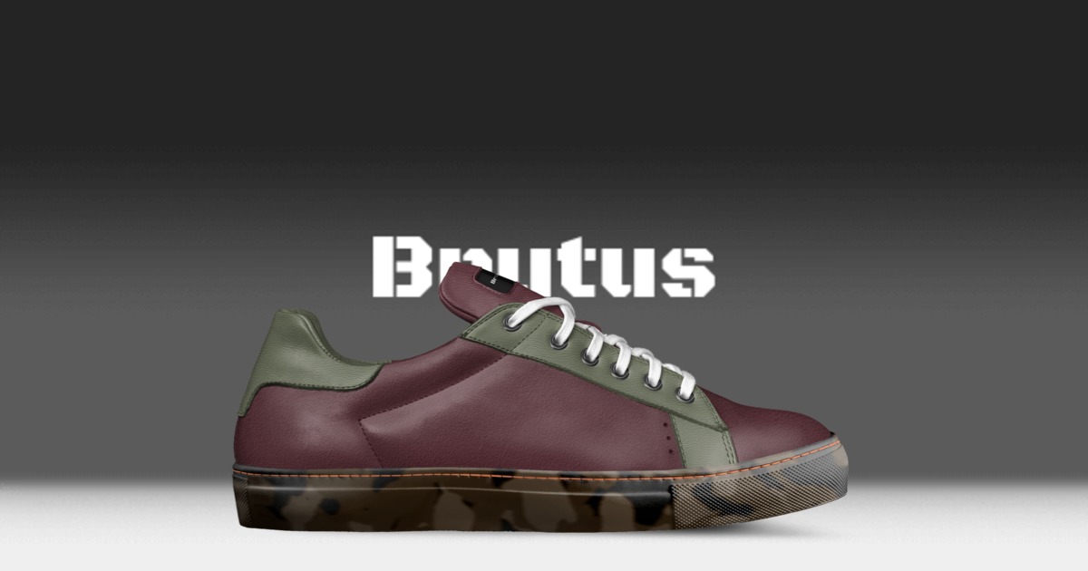 Brand image