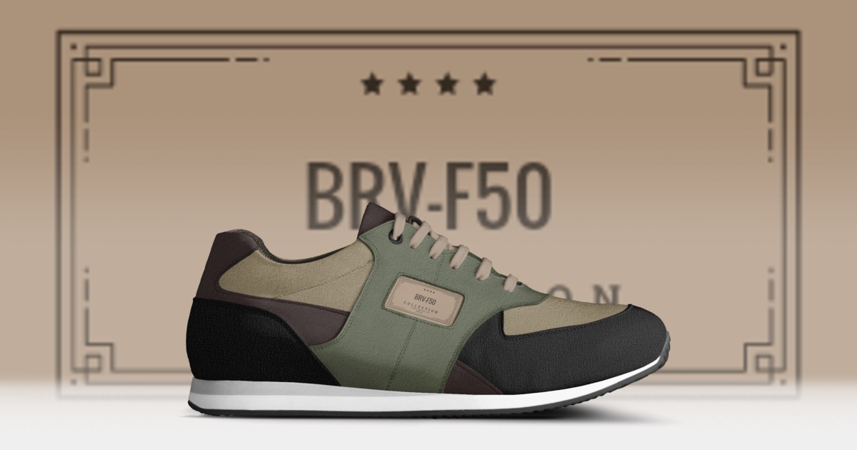 Brand image