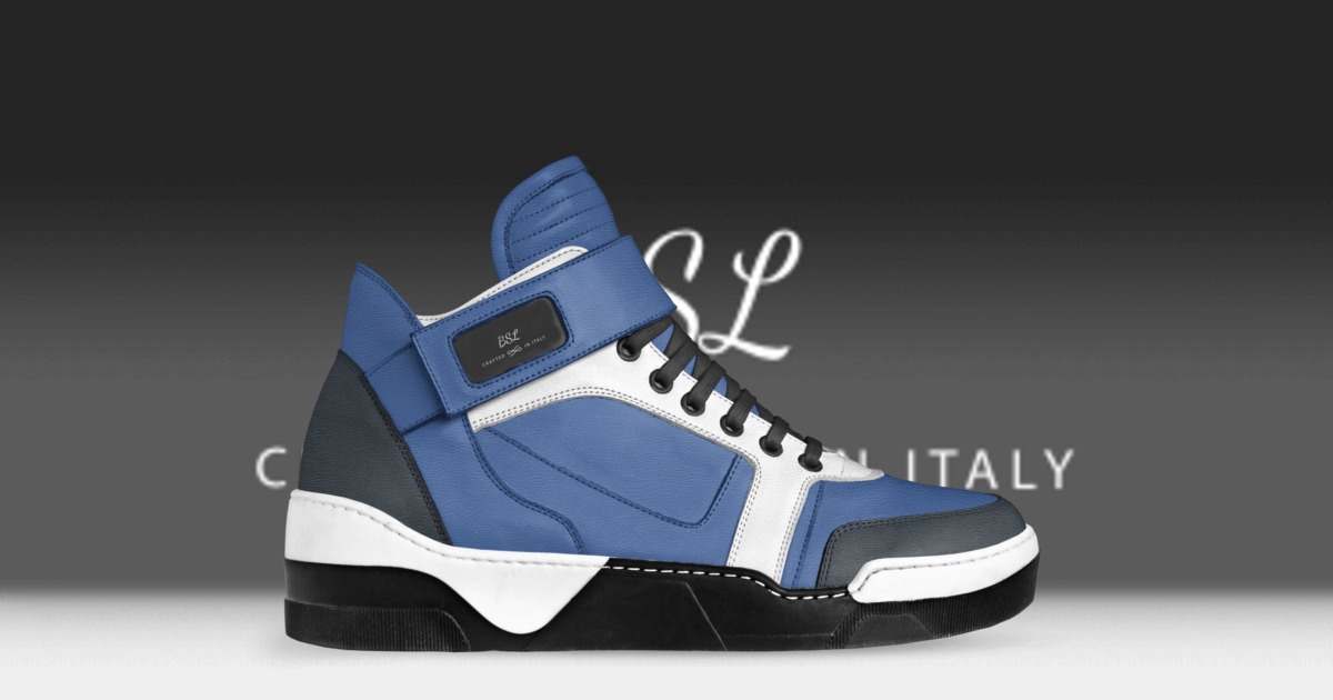 Brand image