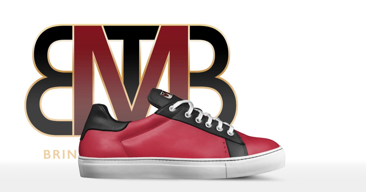 Brand image