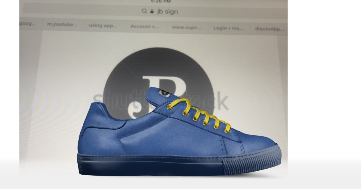 Brand image
