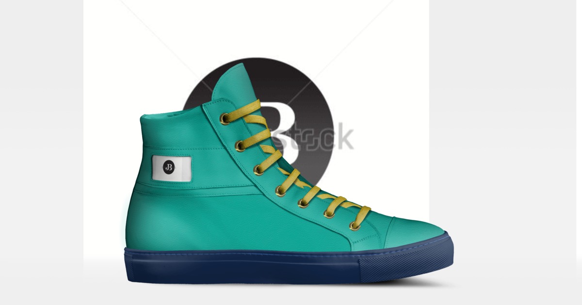 Brand image