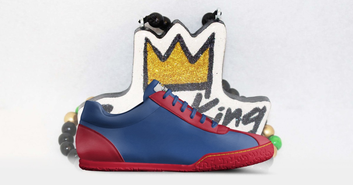 Brand image