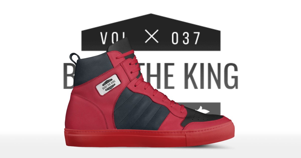 Brand image