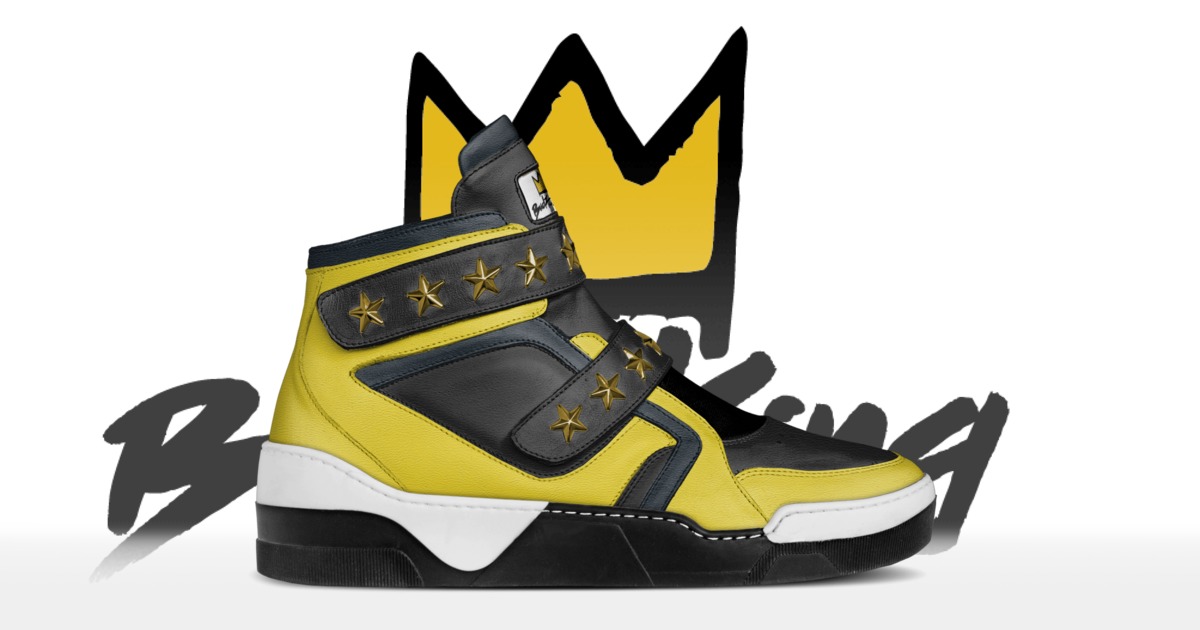 Brand image