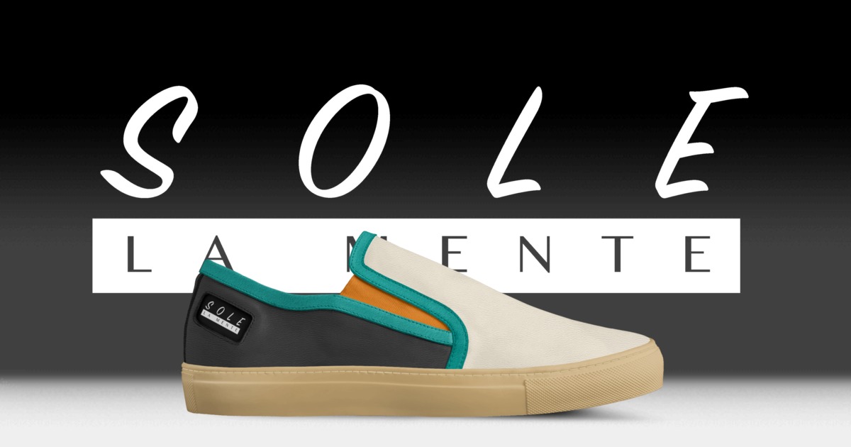 Brand image