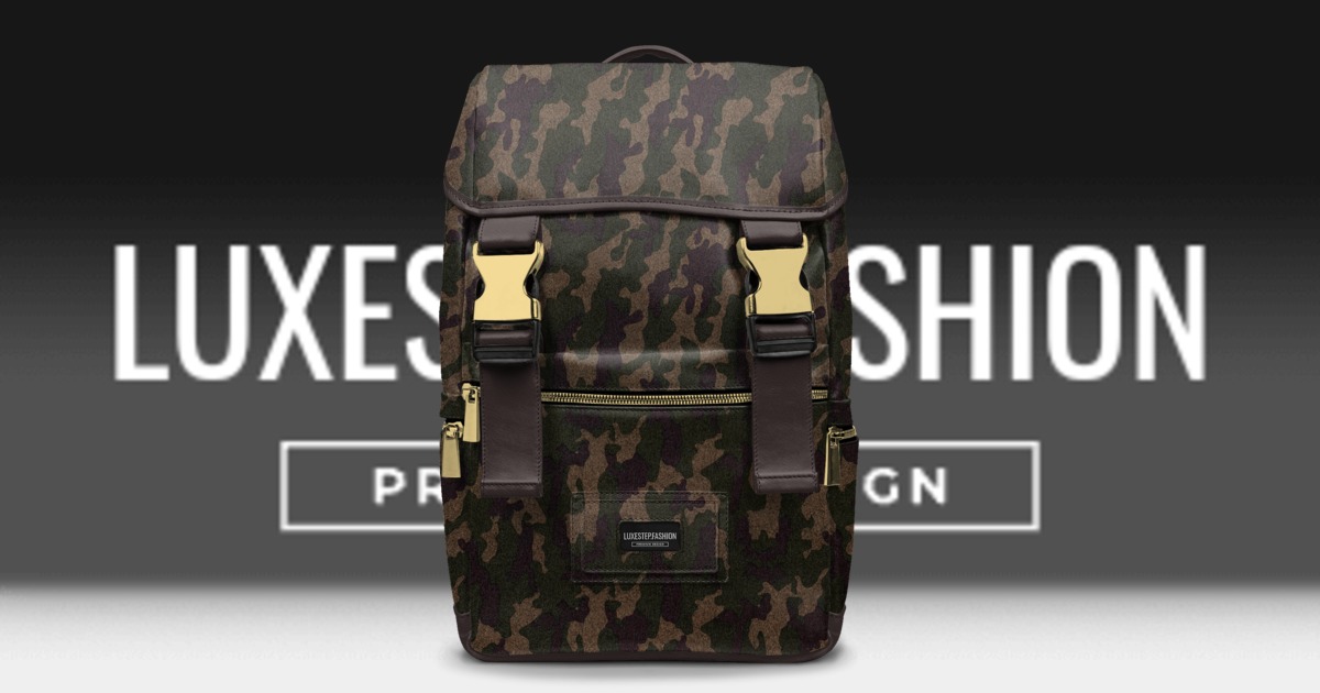 Brand image