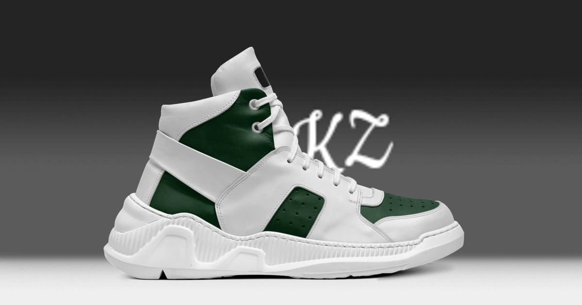 Brand image