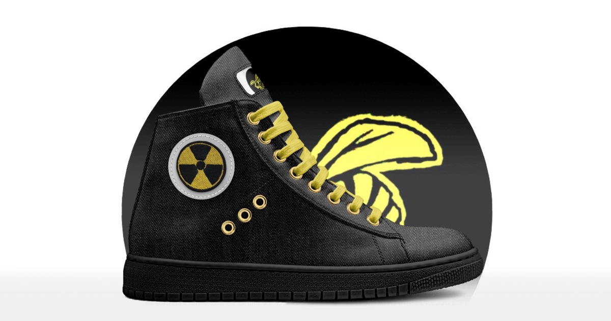 Brand image