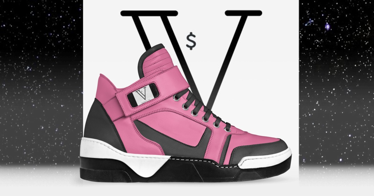 Brand image