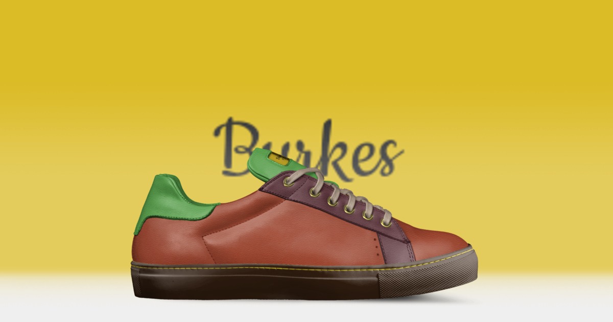 Brand image