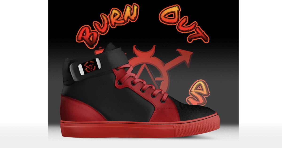 Brand image