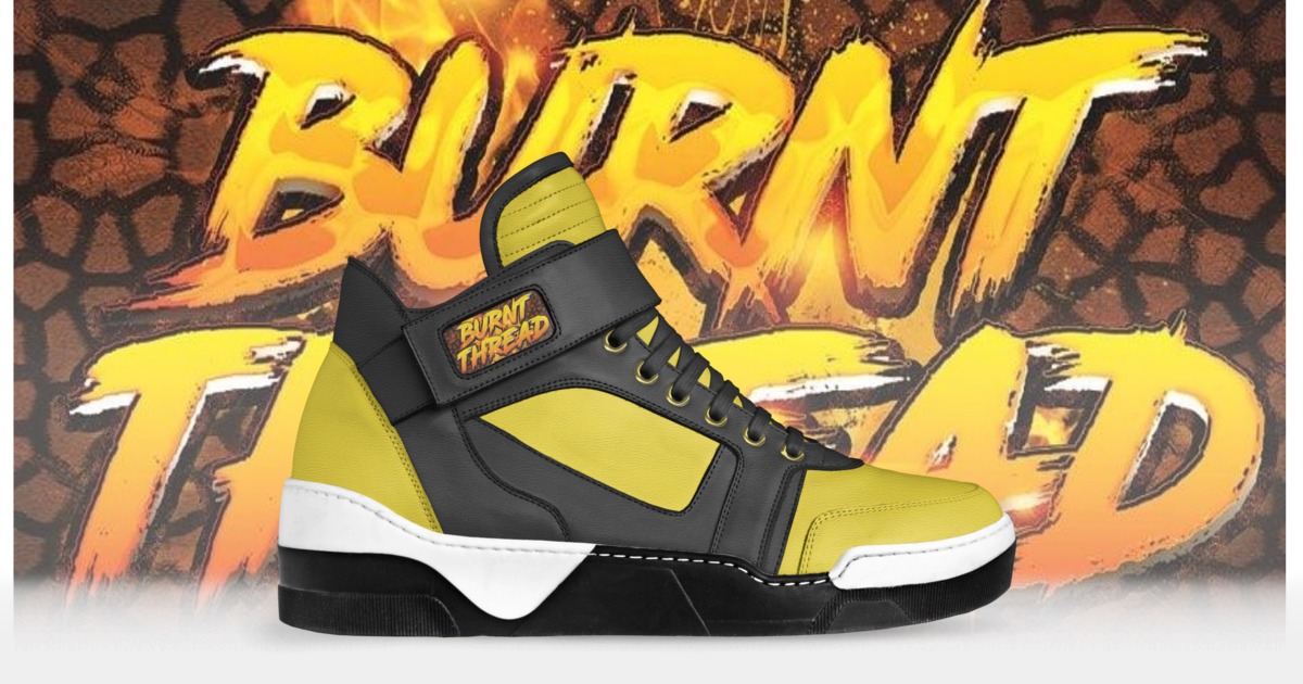 Brand image