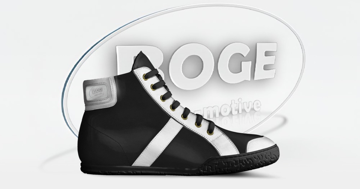Brand image