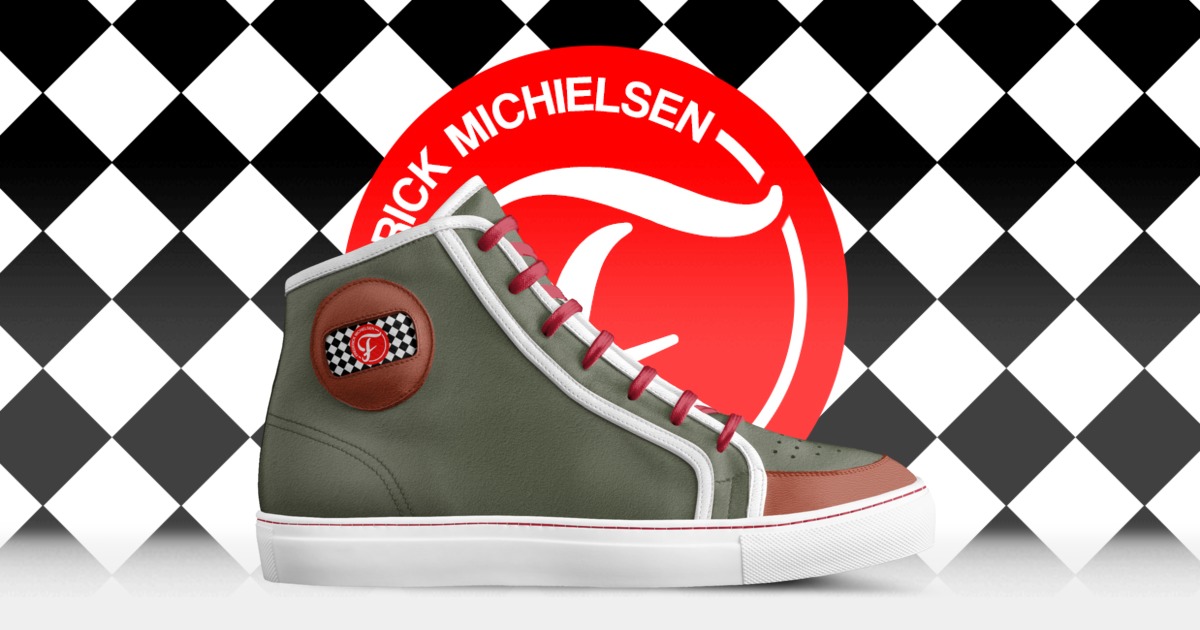Brand image