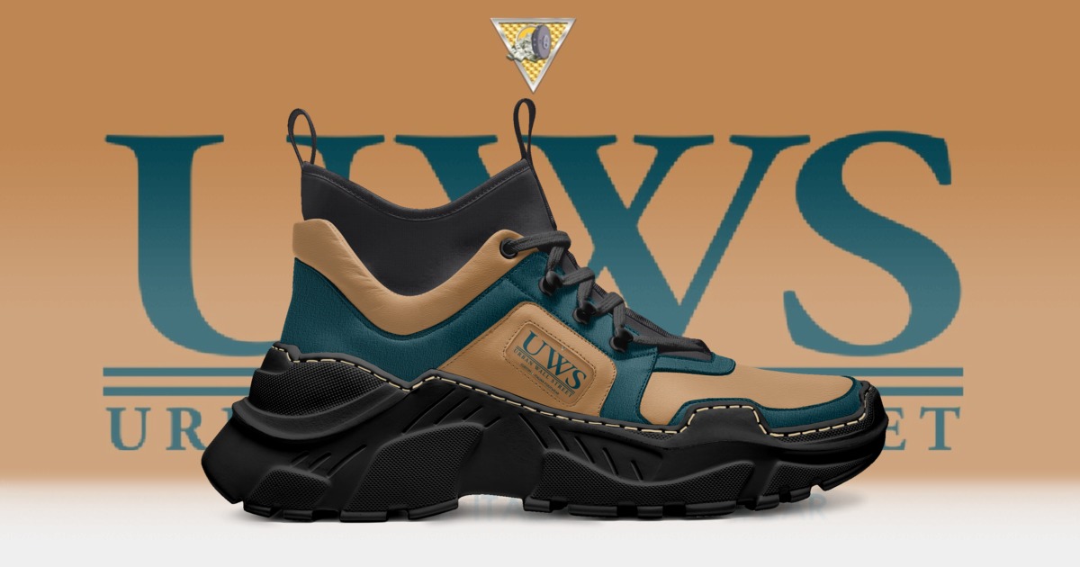 Brand image