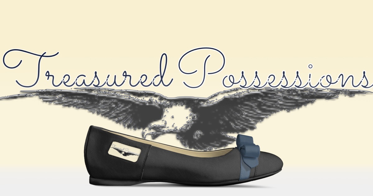 Brand image