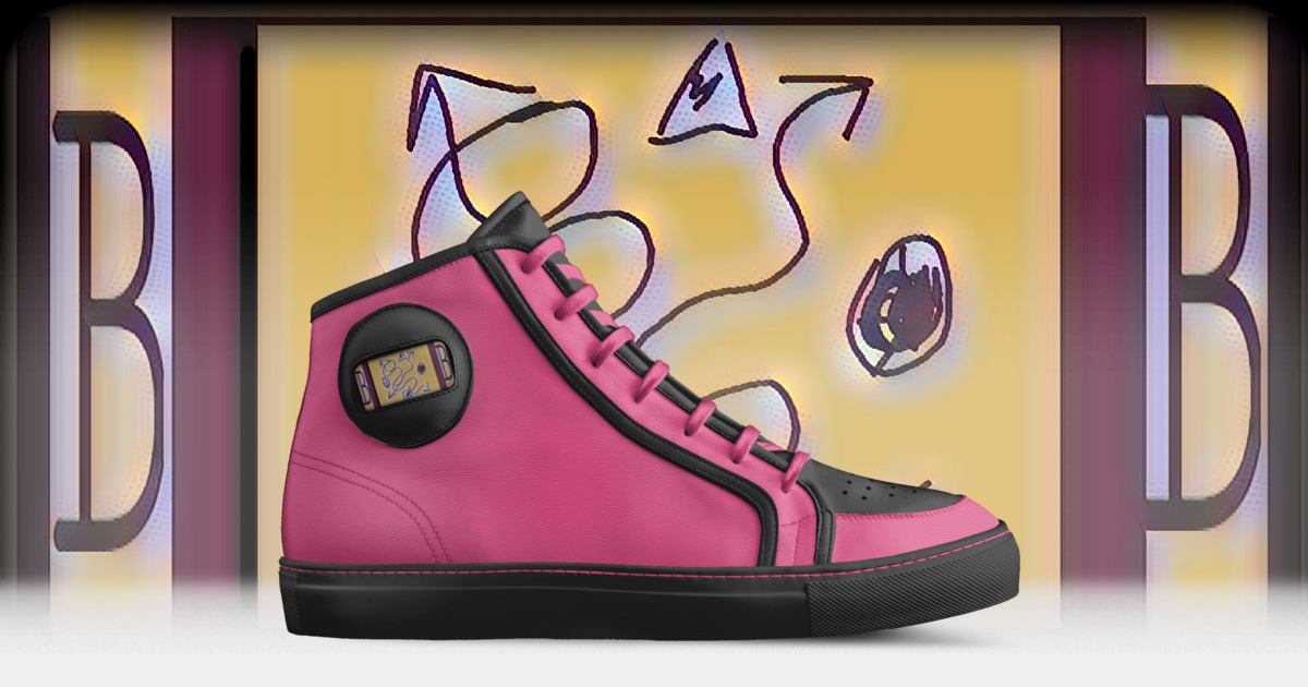 Brand image