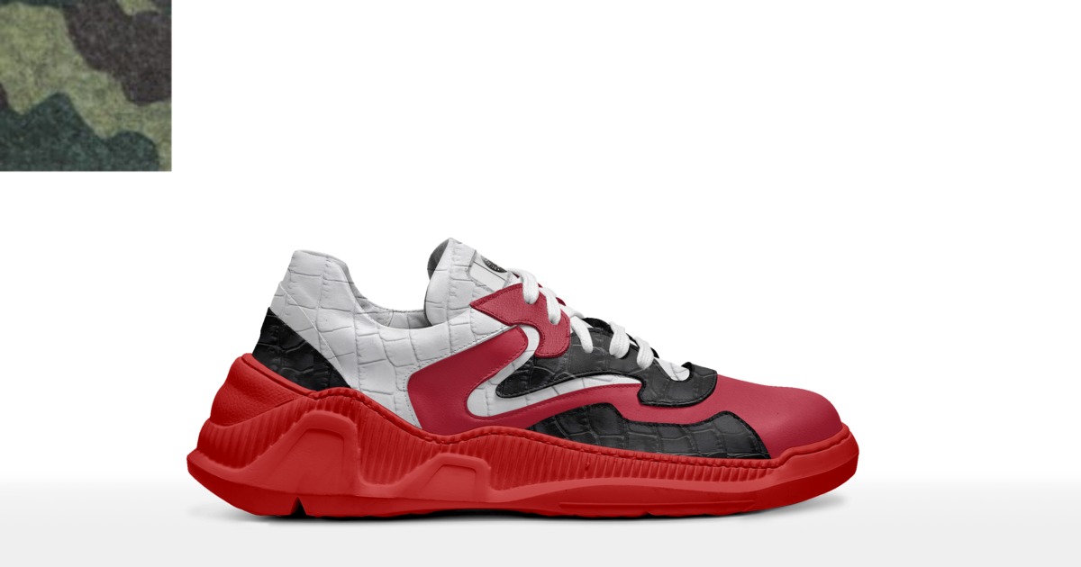 Brand image