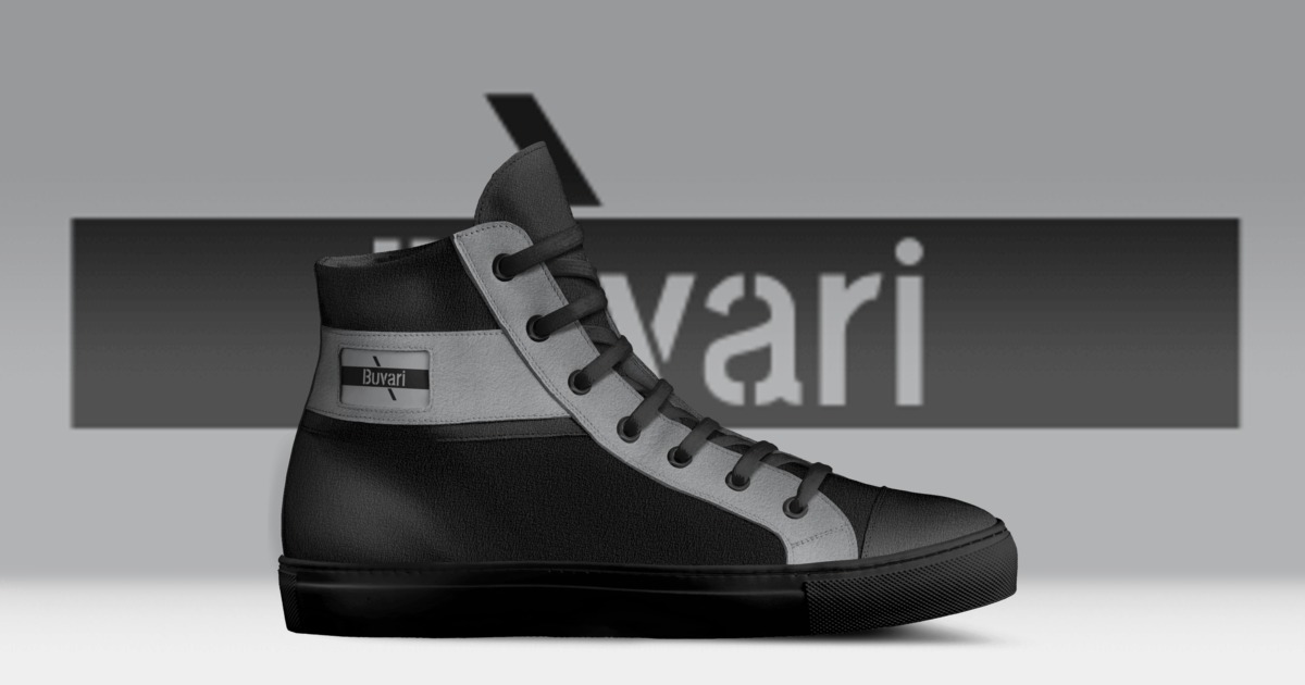 Brand image