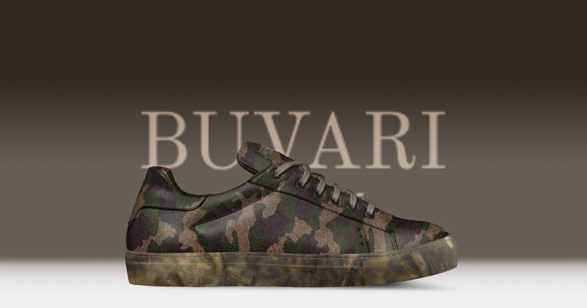 Brand image