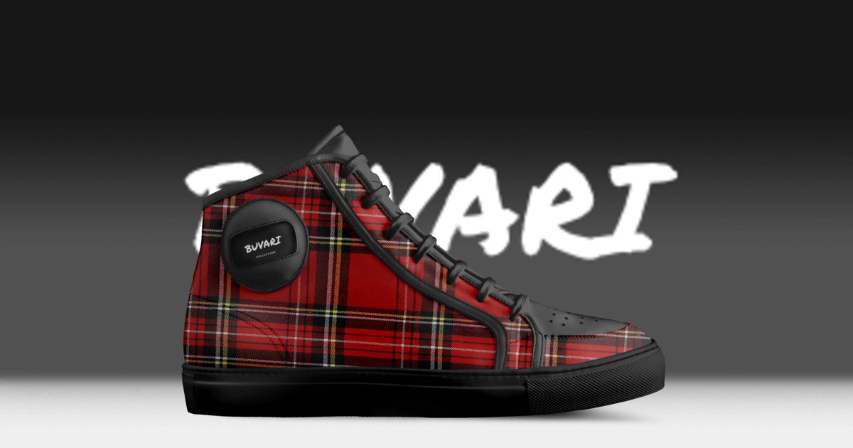 Brand image