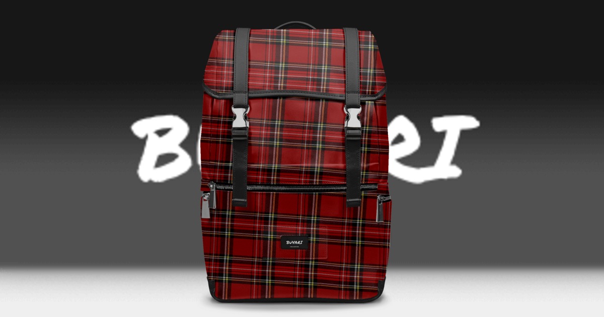 Brand image
