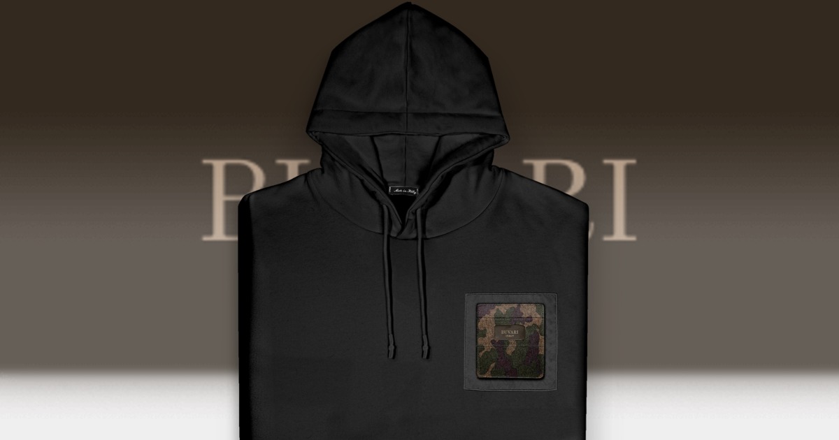 Brand image