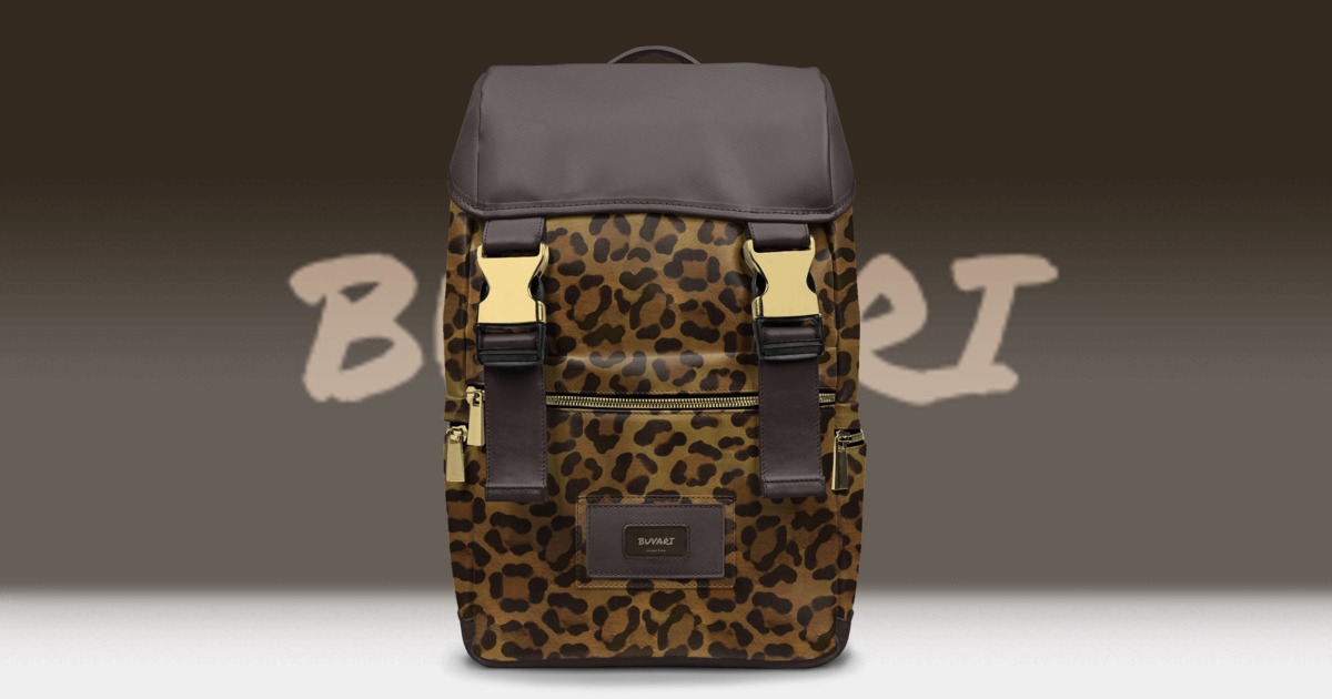 Brand image