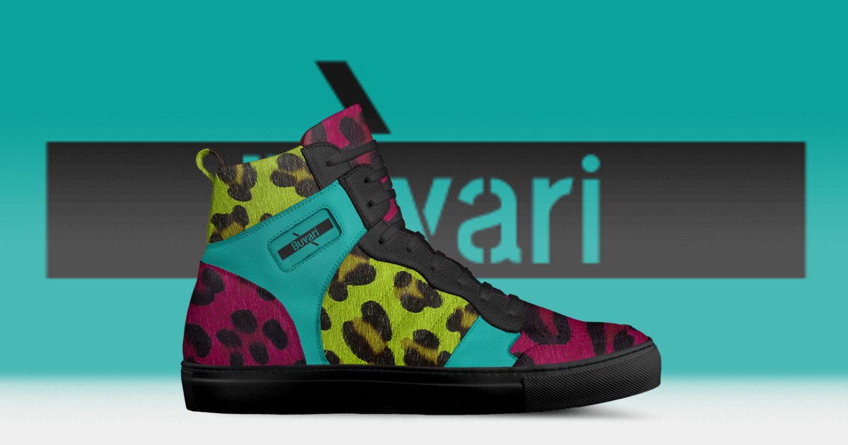 Brand image