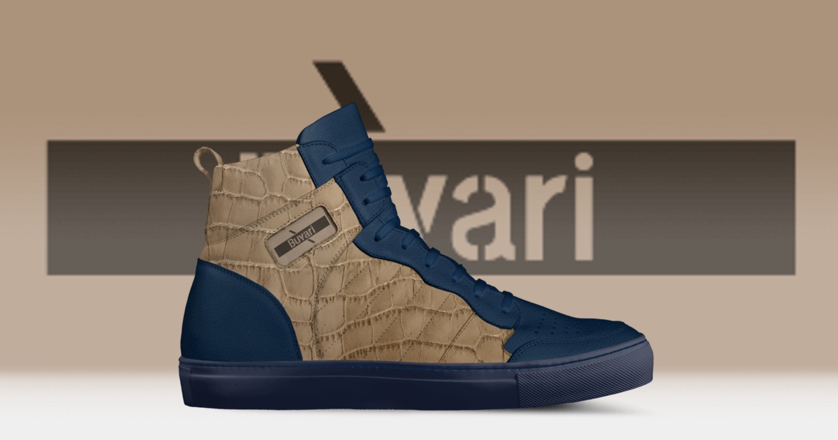 Brand image