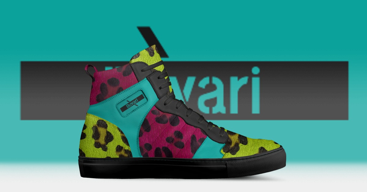 Brand image