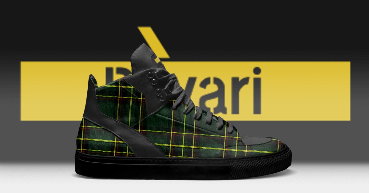 Brand image