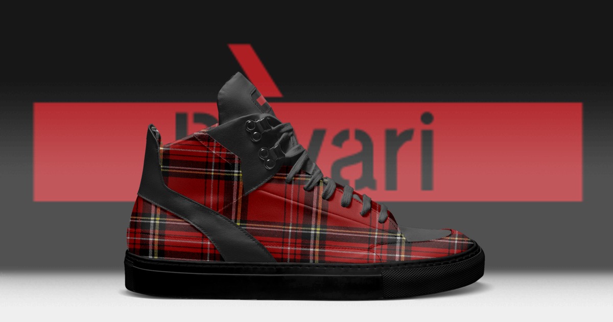Brand image