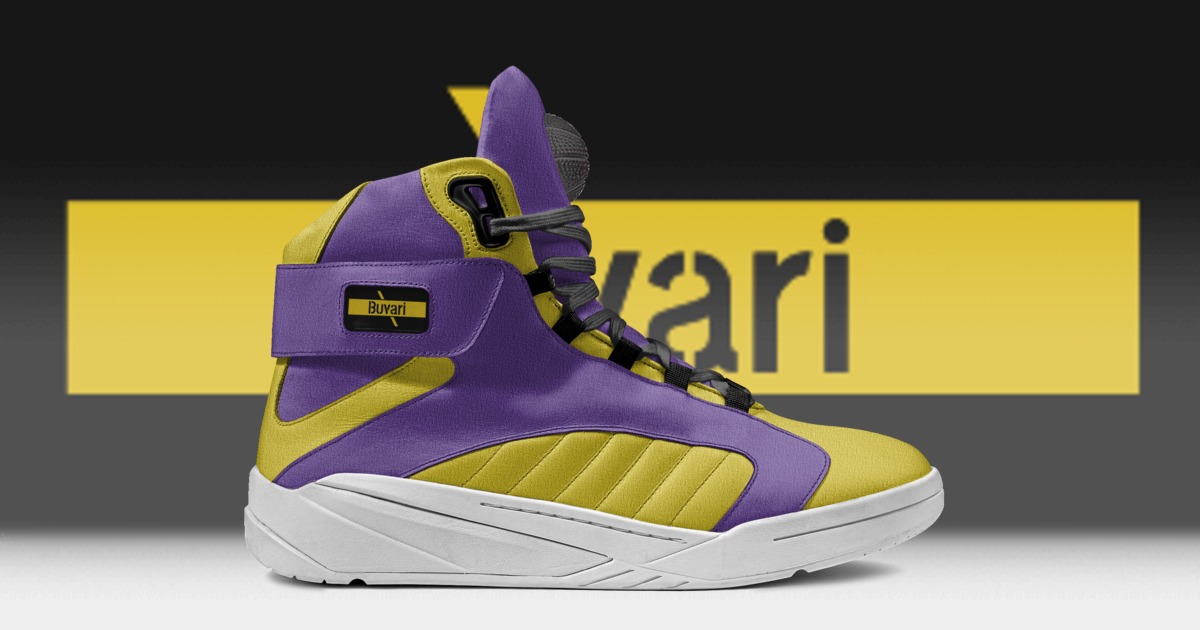 Brand image