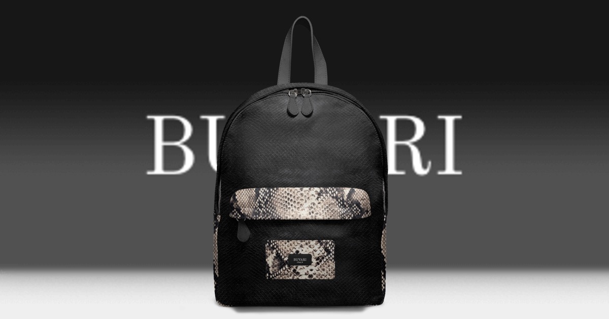 Brand image