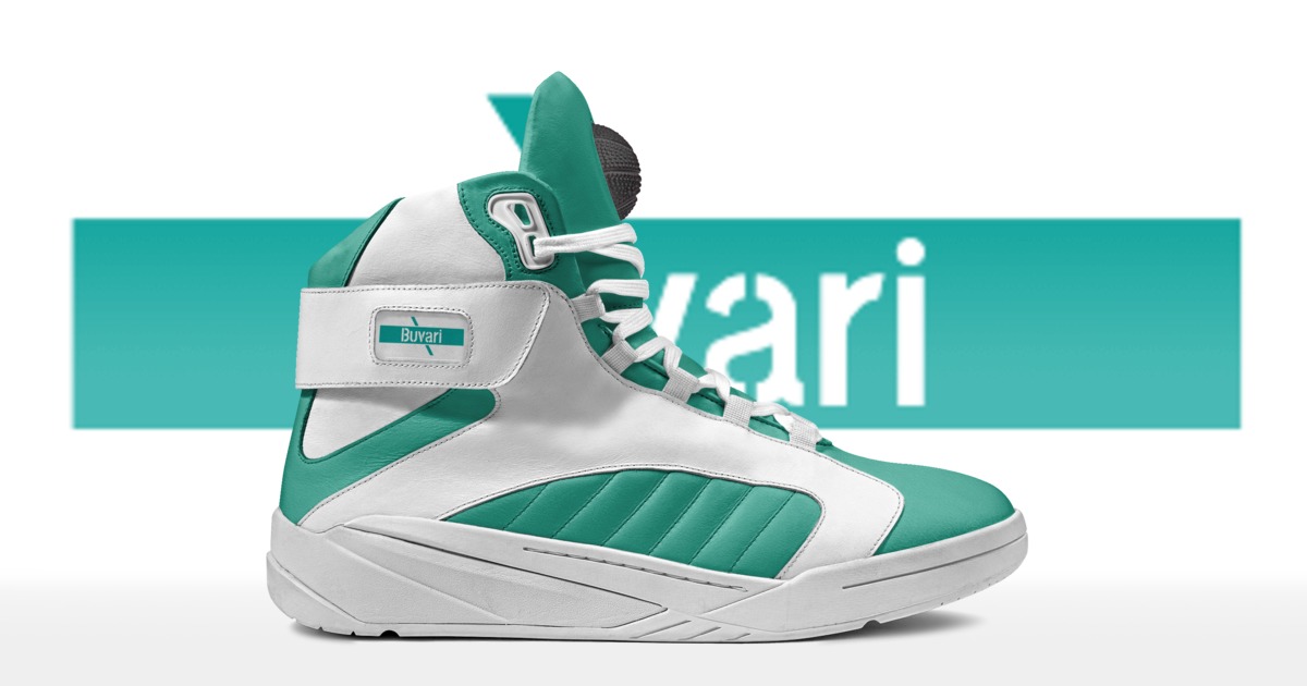 Brand image