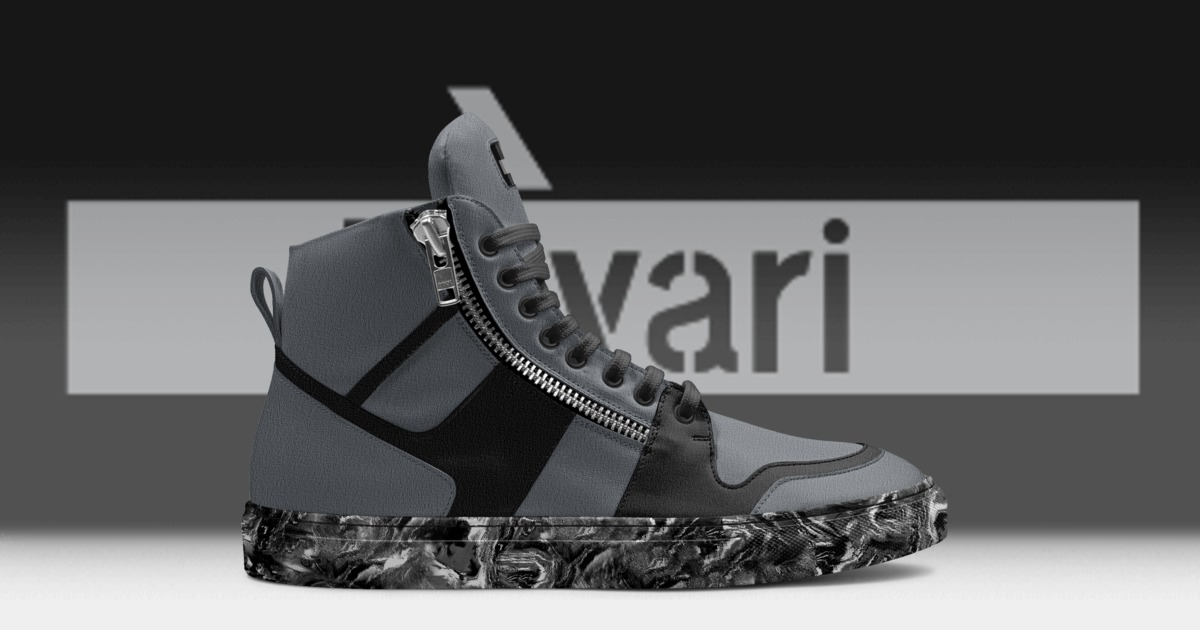 Brand image
