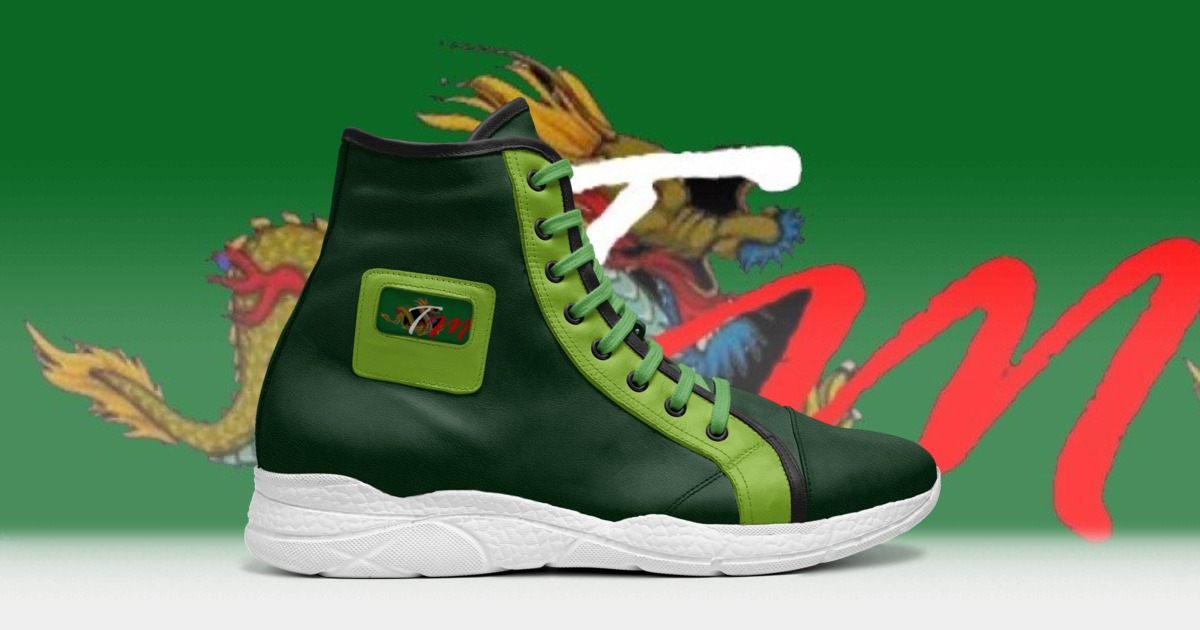 Brand image