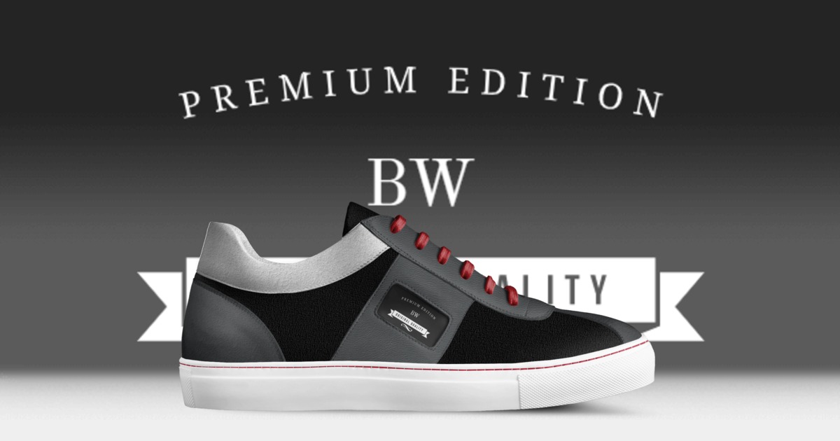Brand image